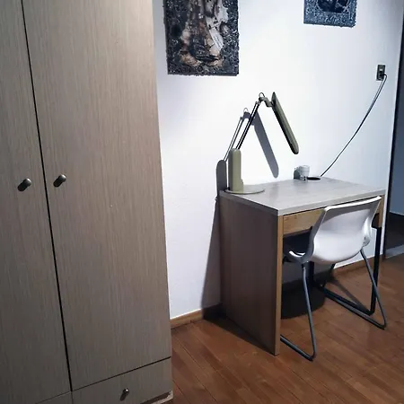 διαμερισμα σοφια ανεση, χαλαρωση Apartmán