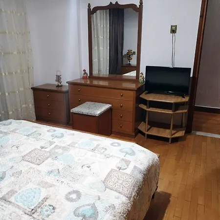 διαμερισμα σοφια ανεση, χαλαρωση