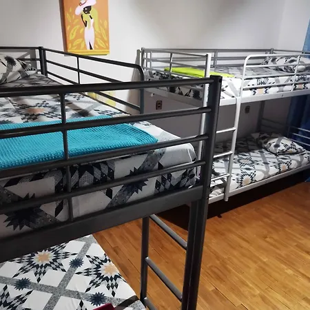 διαμερισμα σοφια ανεση, χαλαρωση Apartmán *