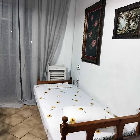 διαμερισμα σοφια ανεση, χαλαρωση *