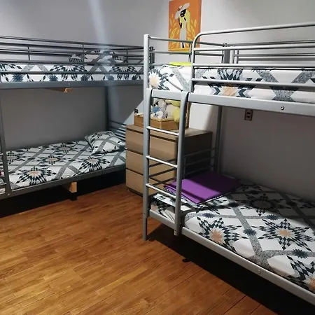 διαμερισμα σοφια ανεση, χαλαρωση *