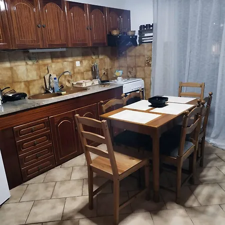 διαμερισμα σοφια ανεση, χαλαρωση *