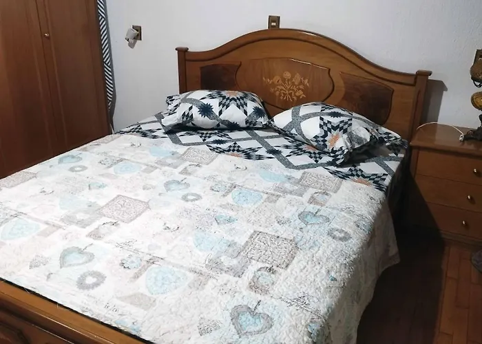 アパート διαμερισμα σοφια ανεση, χαλαρωση シキア