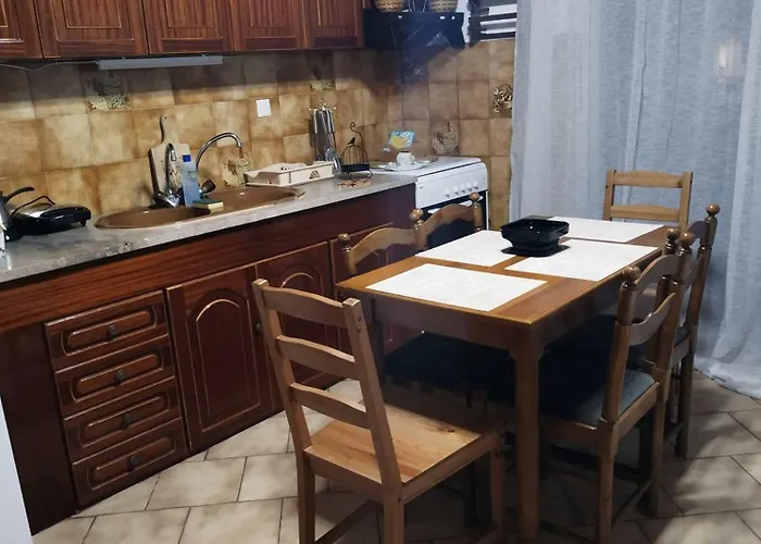 διαμερισμα σοφια ανεση, χαλαρωση *